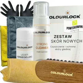colourlock-zestaw-strong-do-czyszczenia-i-zabezpieczenia-skory-w-aucie