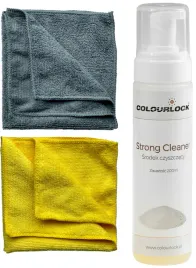 colourlock-strong-cleaner-czyszczenie-skory-200-ml