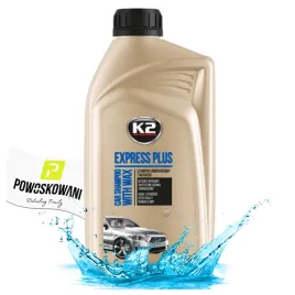k2-express-plus-1-l-szampon-samochodowy-z-woskiem-do-mycia-samochodu