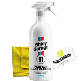 shiny-garage-perfect-glass-cleaner-500-ml-plyn-do-mycia-szyb-bez-smug