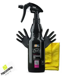 adbl-interior-qd-500ml-quick-detailer-czysci-i-odswieza-wnetrze-kokpit