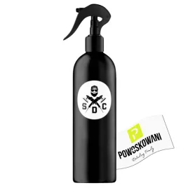 swag-500-ml-butelka-z-atomizerem-odporna-na-chemie