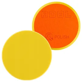 adbl-roller-polish-r-150-pad-polerski-do-lakieru-sredni-polish-one-step