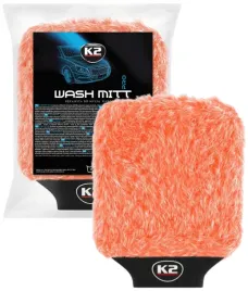 k2-wash-mitt-pro-rekawica-do-mycia-samochodu