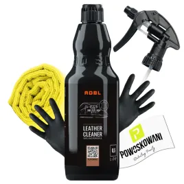 adbl-leather-cleaner-500-ml-plyn-do-czyszczenia-tapicerki-skorzanej-skory