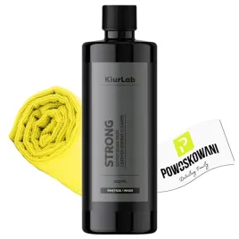 kiurlab-leather-strong-cleaner-500-ml-delikatny-srodek-do-czyszczenia-skory