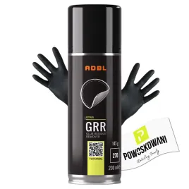 adbl-grr-200-ml-mocny-srodek-do-usuwania-kleju-naklejek-gumy-zmywacz