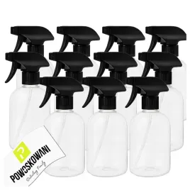 10-x-butelka-pet-z-atomizerem-spryskiwaczem-odporna-na-chemie-500-ml-do-apc