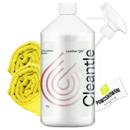 cleantle-leather-qd-1-l-qucik-detailer-do-czyszczenia-skory-wnetrza-kokpitu