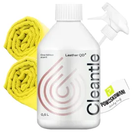 cleantle-leather-qd-500-ml-qucik-detailer-do-czyszczenia-skory-wnetrza