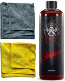 rrc-bad-boys-shampoo-cola-szampon-samochodowy