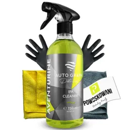 auto-graph-aventurine-ipa-cleaner-750ml-alkohol-izopropylowy-odtluszcza
