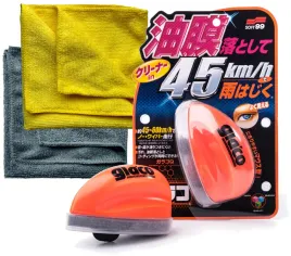 soft99-glaco-q-75ml-niewidzialna-wycieraczka
