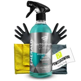 auto-graph-emerald-glass-cleaner-750ml-hydrofobowy-plyn-do-mycia-szyb