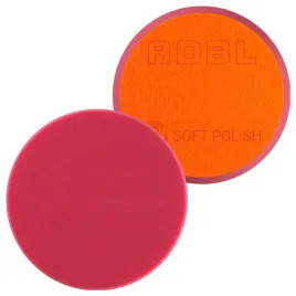 adbl-roller-soft-polish-r-125-150-25-srednio-miekki-pad-polerski-gabka