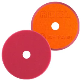 adbl-roller-soft-polish-da-150-pad-polerski-do-lakieru-srednio-miekki