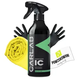 carlab-premium-care-interior-cleaner-500ml-plyn-do-mycia-wnetrza-kokpitu