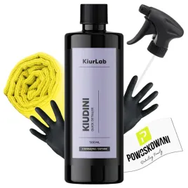 kiurlab-kiudini-500-ml-quick-detailer-do-lakieru-nablyszcza-zabezpiecza