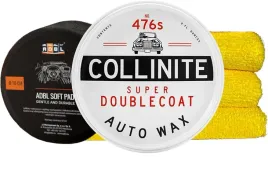 collinite-476s-wosk-samochodowy-syntetyczny