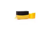 work-stuff-clean-hands-tire-dressing-applicator-waga-z-opakowaniem-1-kg