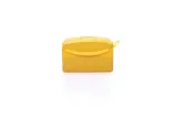 work-stuff-clean-hands-tire-dressing-applicator-stan-nowy