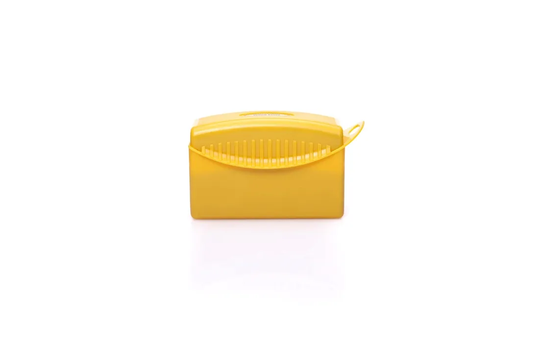 work-stuff-clean-hands-tire-dressing-applicator-waga-z-opakowaniem-1-kg