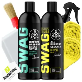 swag-zestaw-kosmetykow-do-wnetrza-apc-interior-dressing-2x500-ml-akcesoria