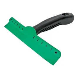 vikan-sciagaczka-do-wody-wipe-n-shine-gumowa-delikatna-25-cm-707752