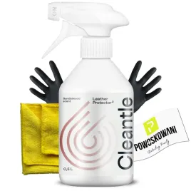 cleantle-leather-protector-500-ml-odzywka-do-skory-pielegnacja-zabezpiecza