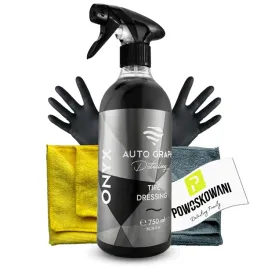 auto-graph-onyx-tire-dressing-750ml-dressing-do-opon-gumy-hydrofobowy-sio2