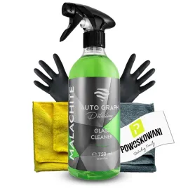 auto-graph-malachite-glass-cleaner-750ml-plyn-do-mycia-szyb-bez-smug