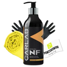 carlab-premium-care-neutral-foam-500ml-piana-aktywna-o-neutralnym-ph