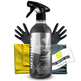 auto-graph-nepheline-leather-cleaner-750ml-srodek-do-czyszczenia-skory