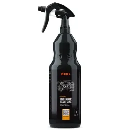 adbl-interior-matt-max-1-l-matowy-dressing-do-wnetrza-plastikow-kokpitu