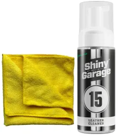 shiny-garage-leather-cleaner-pro-czysci-skore