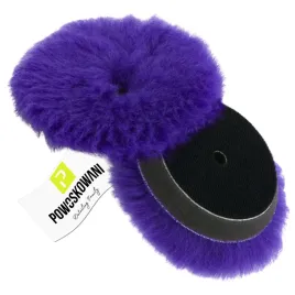 evoxa-sleeker-master-wool-purple-lady-80-100-futro-polerskie-lekko-tnace