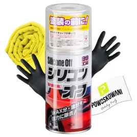 soft99-silicone-off-300-ml-srodek-do-odtluszczania-lakieru-odtluszczacz