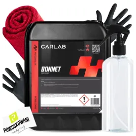 carlab-pro-bonnet-5l-srodek-do-czyszczenia-tapicerki-materialowej-prania