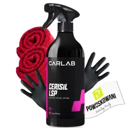 carlab-pro-cerisil-lsp-750-ml-3w1-quick-detailer-weto-coat-drying-agent