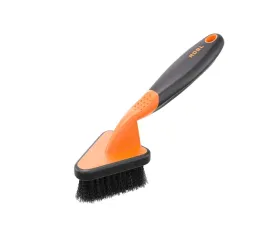 adbl-tire-brush-szczotka-do-czyszczenia-opon
