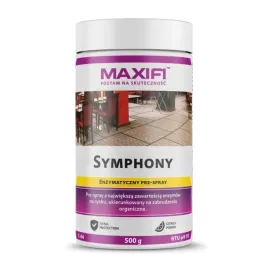 maxifi-symphony-05l-pre-spray-do-czyszczenia-zabrudzen-organicznych-prania