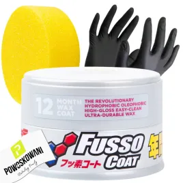 soft99-fusso-coat-wax-light-wosk-samochodowy-twardy-do-jasnego-lakieru