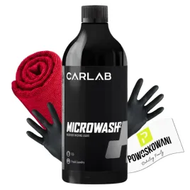 carlab-pro-microwash-750-ml-plyn-do-prania-mikrofibry-recznikow-scierek