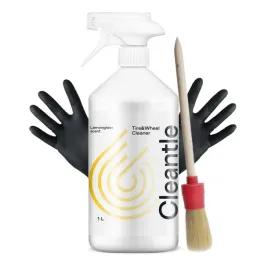 cleantle-tire-and-wheel-cleaner-1l-do-felg-i-opon