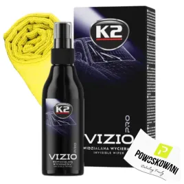 k2-vizio-pro-150-ml-niewidzialna-wycieraczka-do-szyb-powloka-hydrofobowa