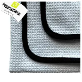powoskowani-waffel-towel-mikrofibra-recznik-waflowy-do-mycia-szyb-40x40-cm