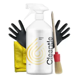 cleantle-deiron-man-1l-deironizer-do-felg-lakieru