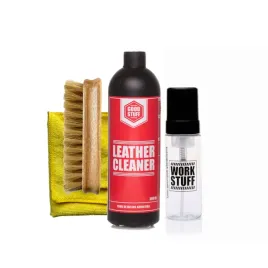 good-stuff-leather-cleaner-05l-czyszczenie-skory