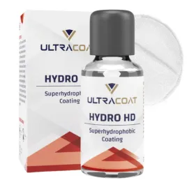ultracoat-hydro-hd-30-ml-hydrofobowa-powloka-kwarcowa-trwala-do-12-miesiecy