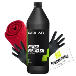 carlab-pro-power-pre-wash-1l-zasadowa-piana-aktywna-mycie-wstepne-lakieru